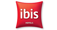 ibis Hotels