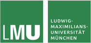 LMU