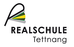 Realschule Tettnang