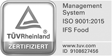TÜV
